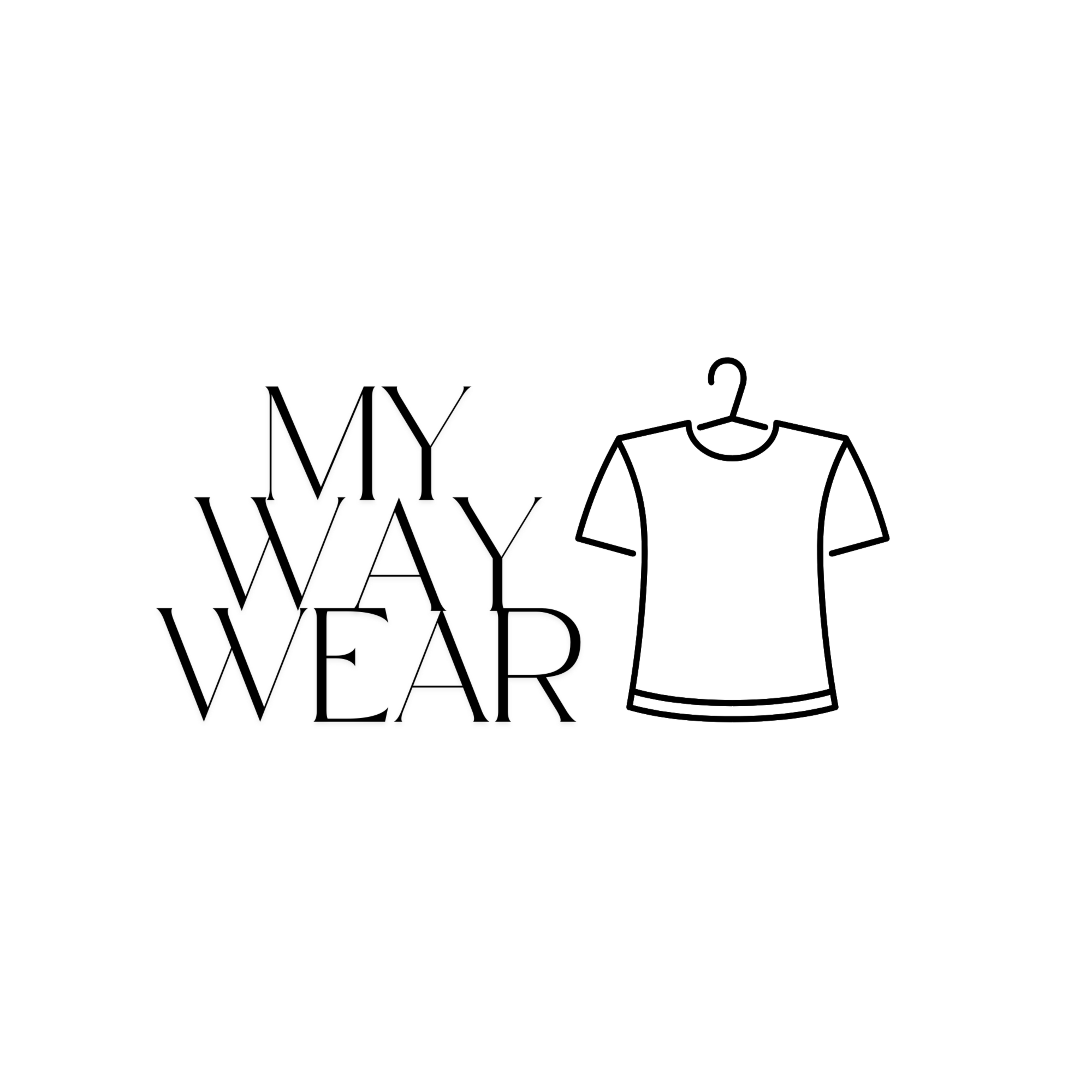 MyWayWear